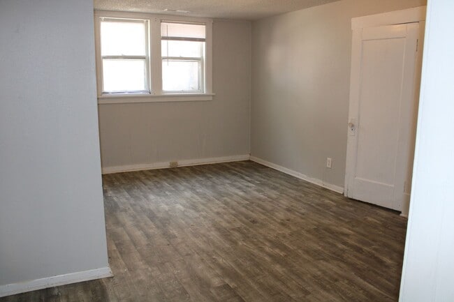 340 N 16th St Unit 340 #4