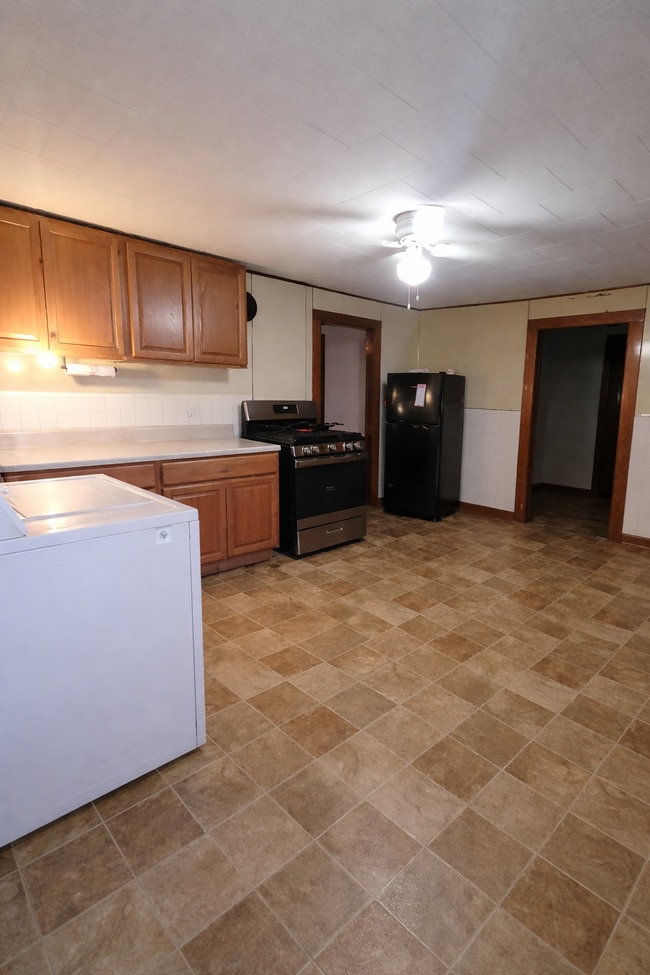 Photo - 778 3rd Ave Unit #1