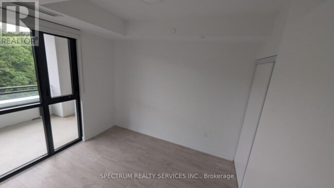 Photo - 740 Whitlock Ave Unit 315