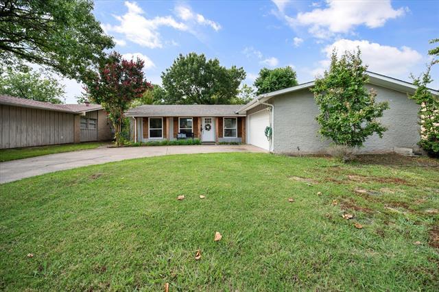 Photo - 3234 High Lark Dr