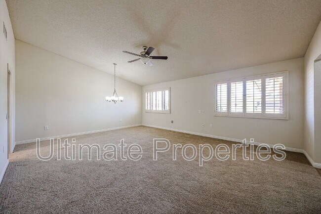 Photo - 13107 W Lyric Dr