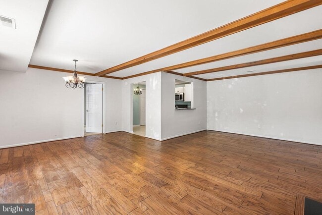 Photo - 403 Mountainview Dr Unit 403