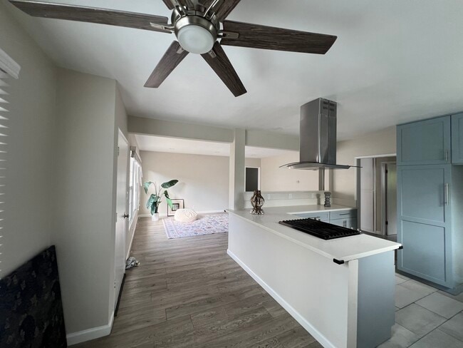 Photo - 15430 Freeman Ave