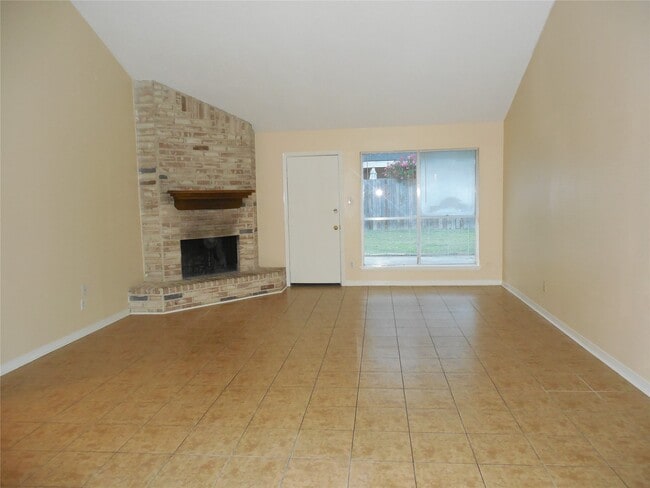 22614 Capitol Landing Ln