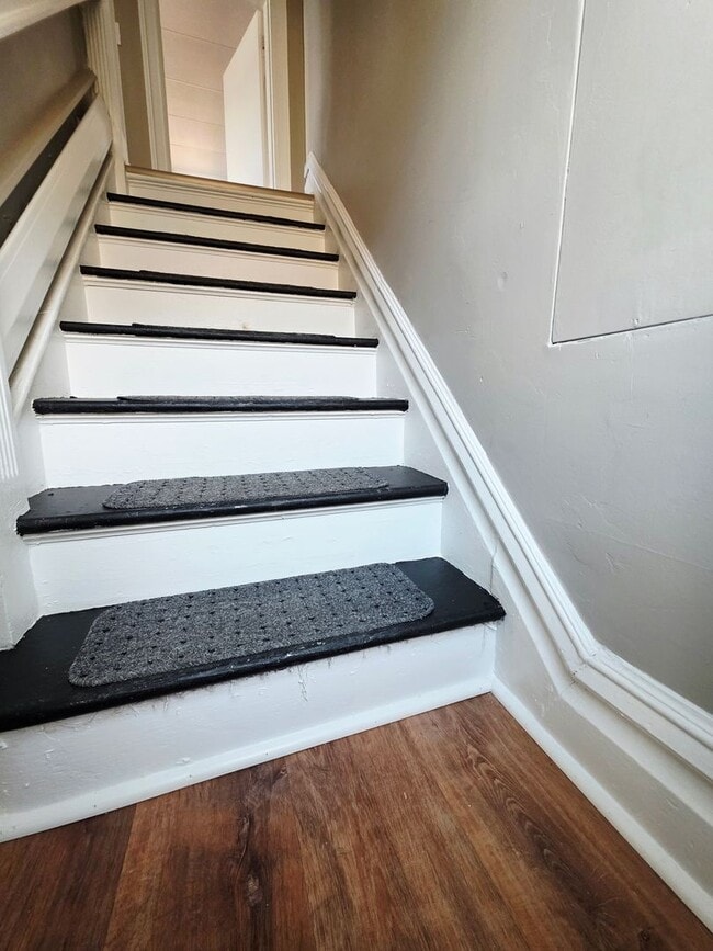 Photo - 20 Walnut St Unidad 2