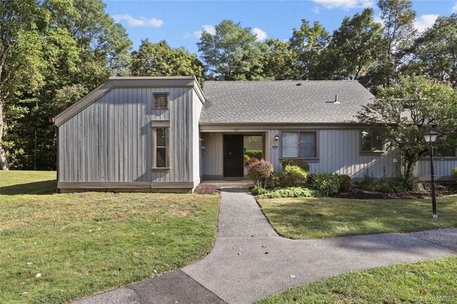 Building Photo - 316 Heritage Hls Unit A Rental