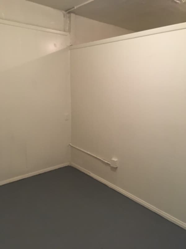 Photo - 603 N Dallas St