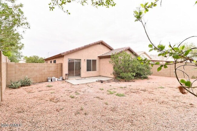 Photo - 14916 W Acapulco Ln