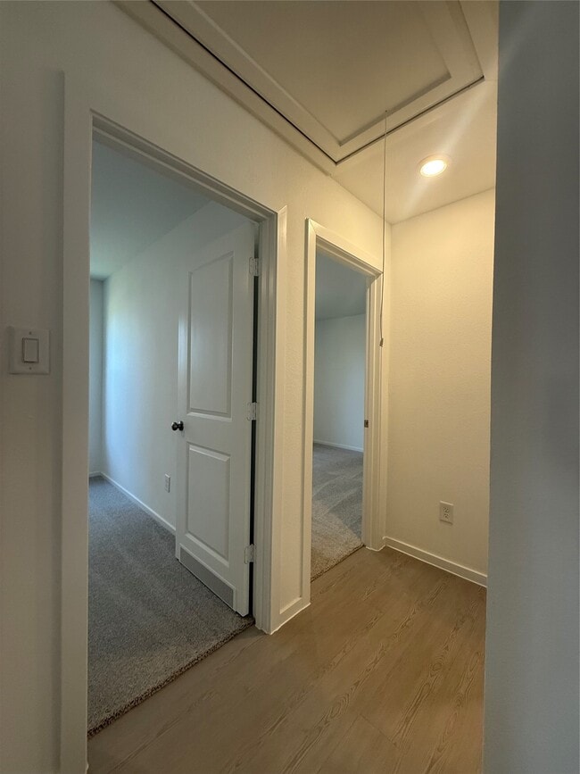 Photo - 1606 Gardenia Grv Ln