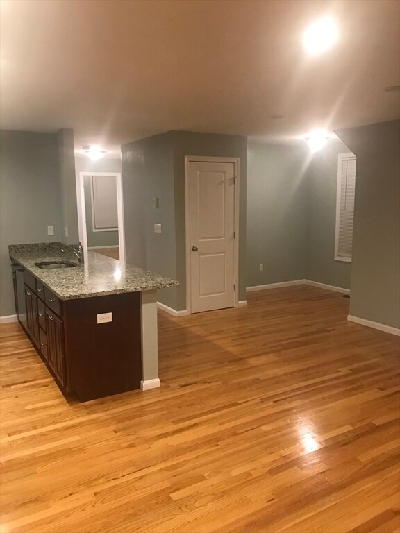 Photo - 27 Bedford St Unit 1