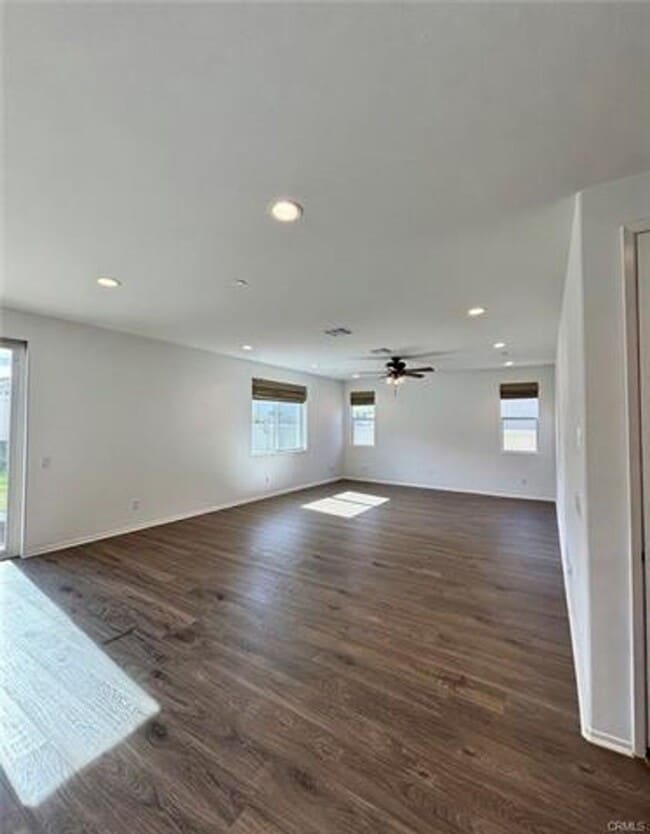 Photo - McSweeney Farms new-home