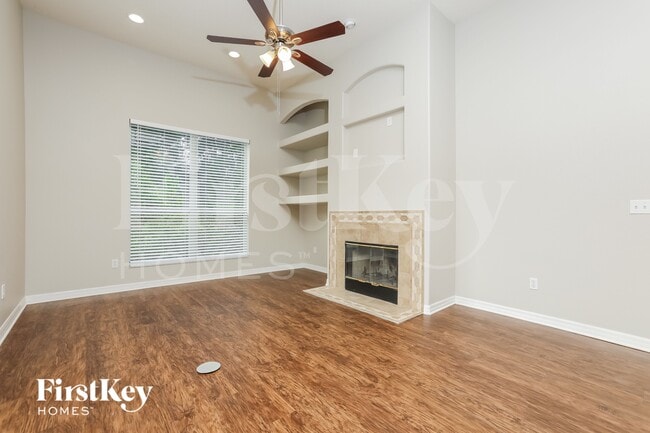 Photo - 1850 Beth Ct