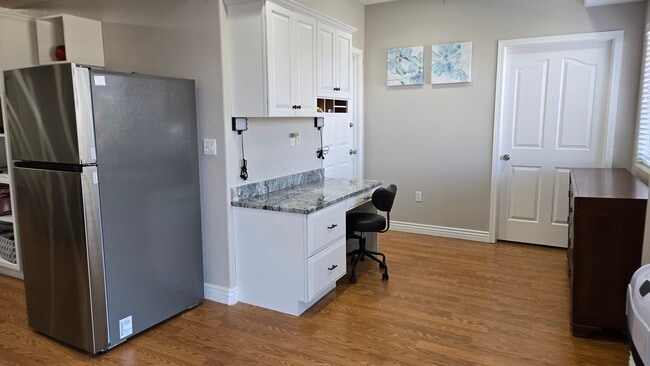 10805 Glengate Loop Unit Apt