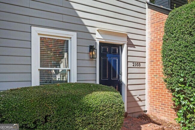 Photo - 2103 Kristen Ct