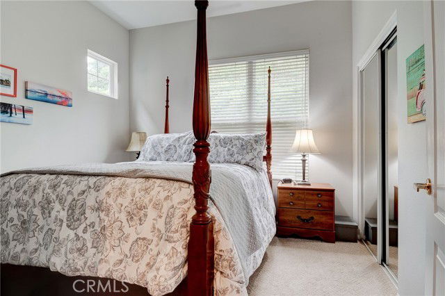 Photo - 14 Celano Ct