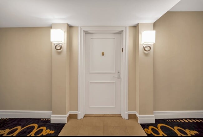 Photo - 19101 NE 36th Ct Unit 16