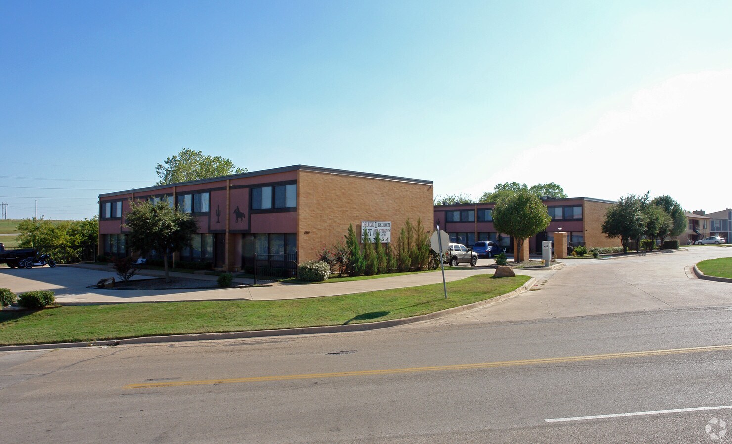 Photo - Silver Creek Lofts