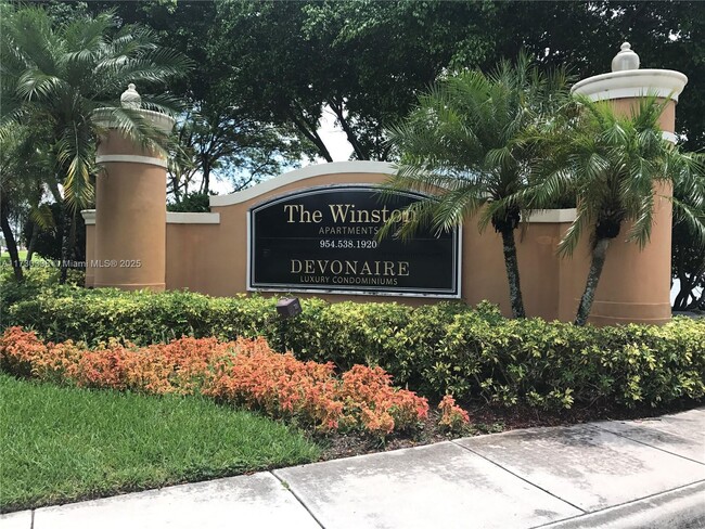 Photo - 620 SW 111th Ave Condo Unit # 302