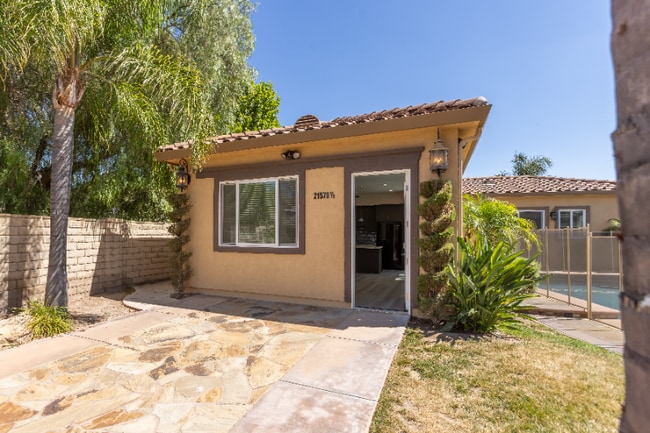 Photo - 21570 Birch Canyon Way Apartamento Unidad 1