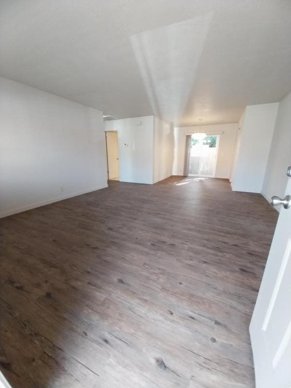 Photo - 1326 Dowell Rd