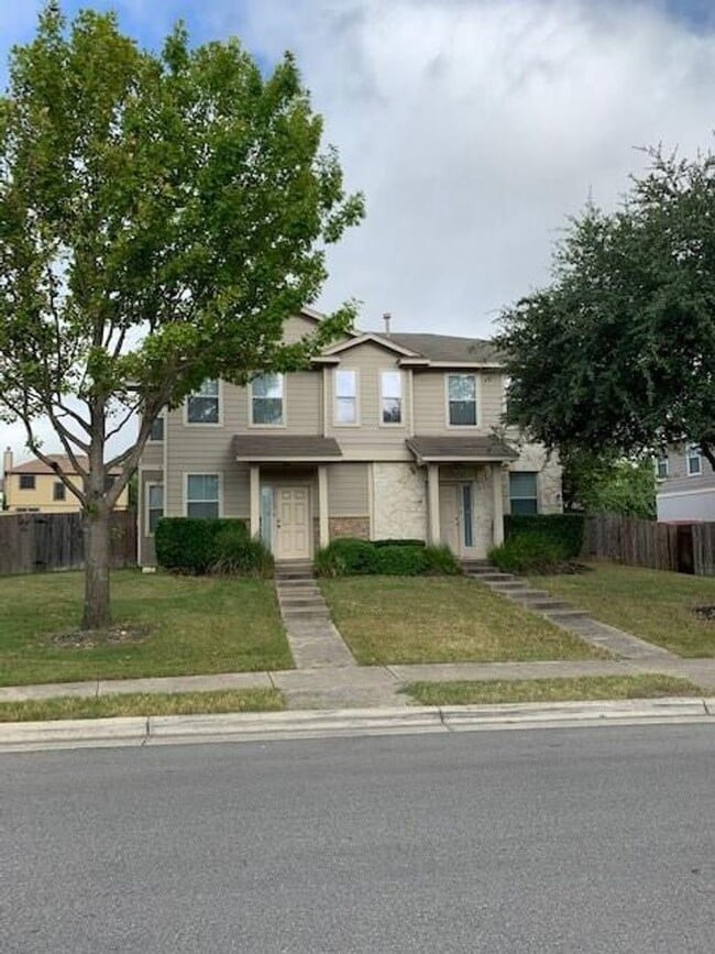 Building Photo - Harris Ridge Unit Harris Ridge -B