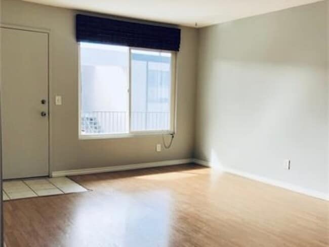 Photo - 4750 Noyes St Unit 211 - 1