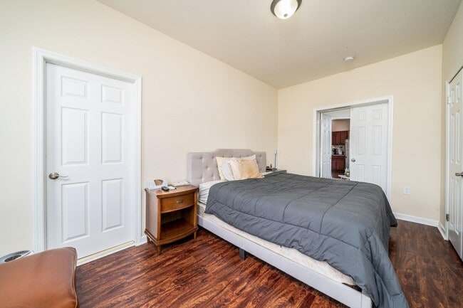 Photo - 67 Oakland Ave Unit 2