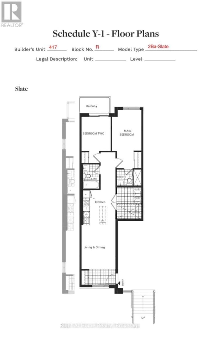 Photo - 25 Palace St