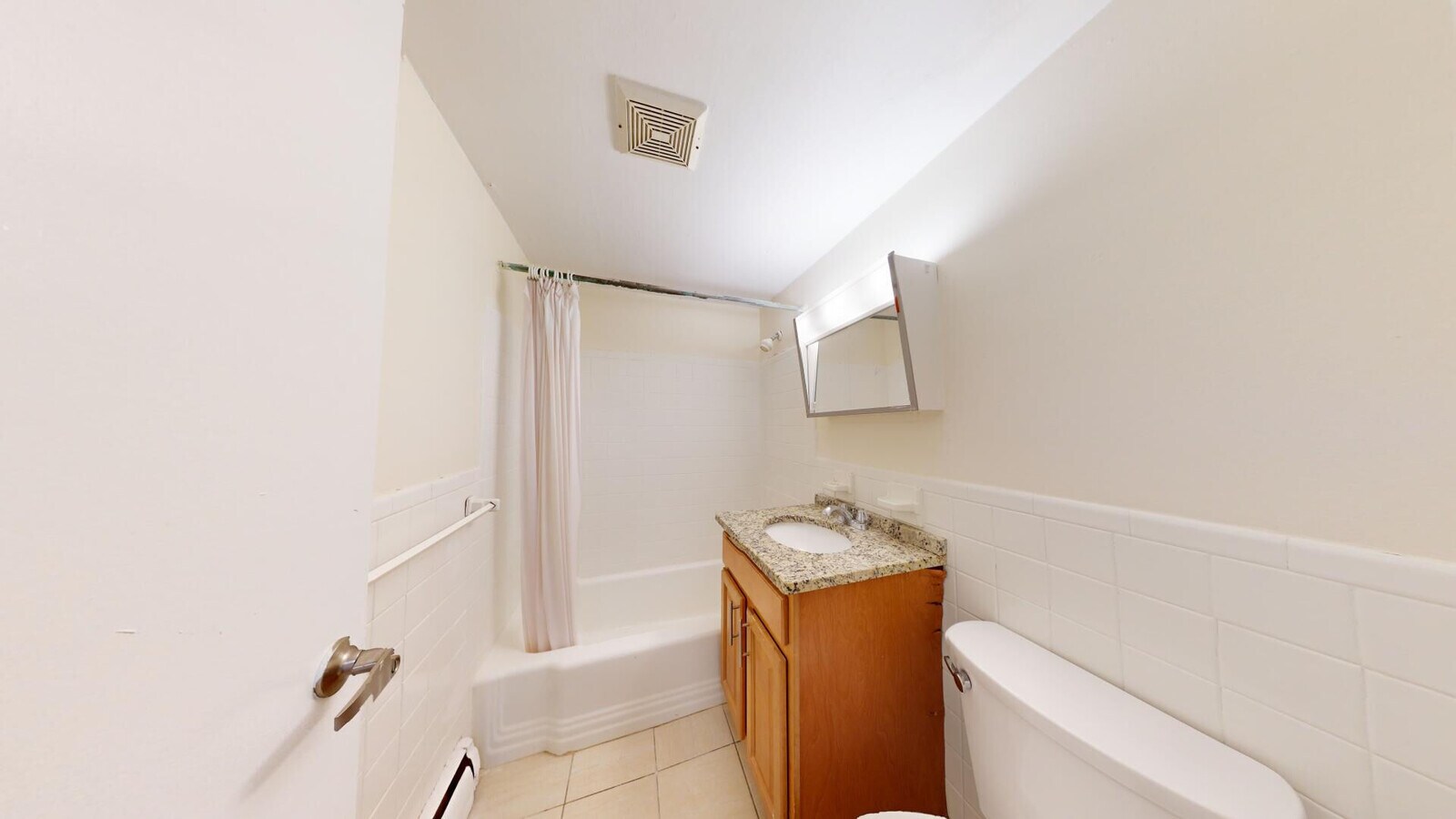 *Las imágenes son muestras representativas de la unidad anunciada. En algunos casos, las unidades reales que visita... - 22 Winslow Rd Unidad C1