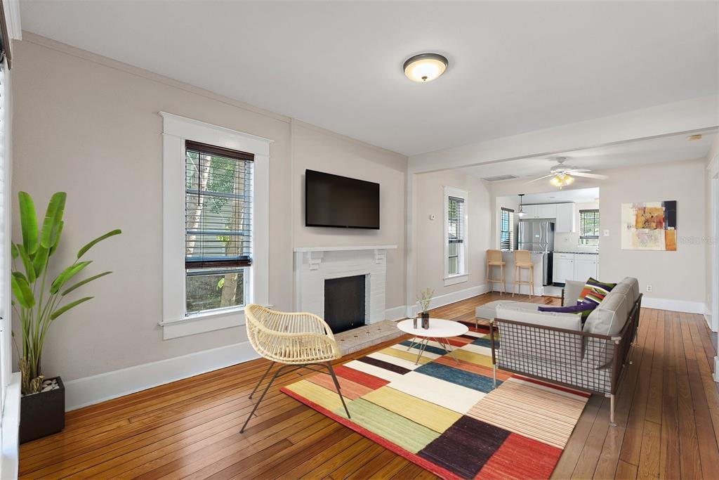 Photo - 130 17th Ave N