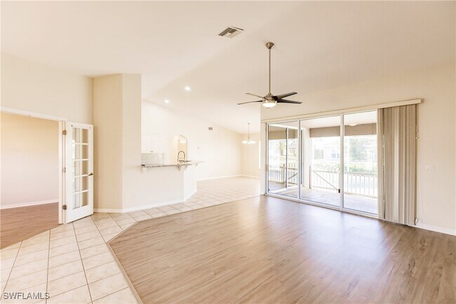 Photo - 1156 SW 44th Terrace