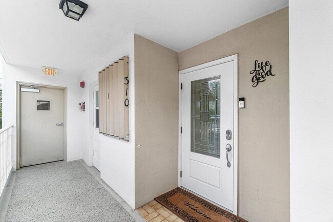 2809 Florida Blvd Unit 310