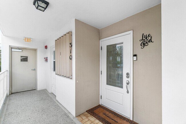 Photo - 2809 Florida Blvd Unit 310