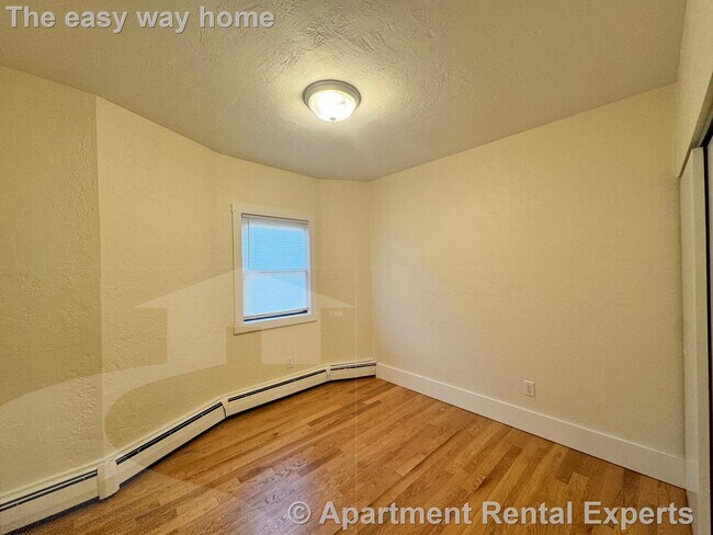 Photo - 111 Walnut St Unit #20