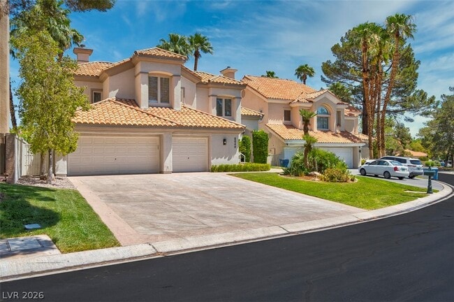 Photo - 8848 Rainbow Ridge Dr