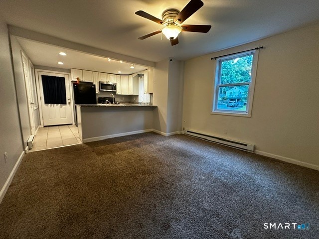4 Eastview Dr Unit C