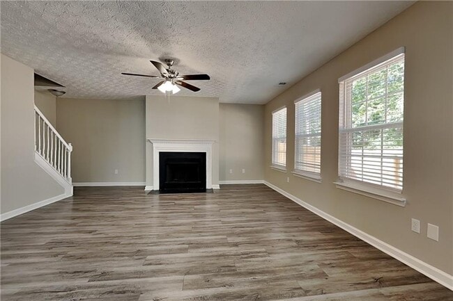 Photo - 578 Arbor Ridge Dr