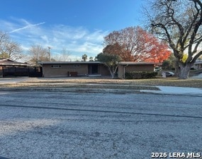 Photo - 126 Clubhill