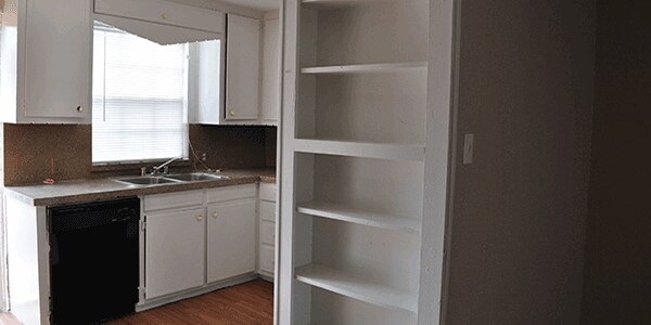 Garland-Oaks-Kitchen.png