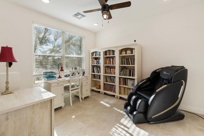 Photo - 5100 E Rancho Paloma Dr Unidad 1053