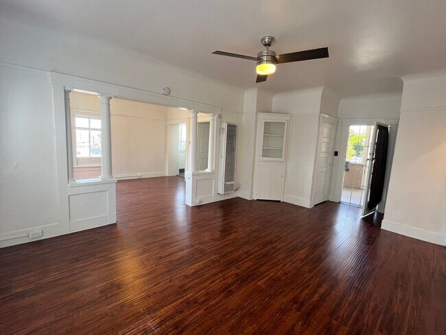 ~ Front Row Seat For Spectacular Sunsets! ... - ~ Front Row Seat For Spectacular Sunsets! ... Apartamento Unidad 1701
