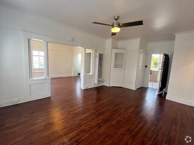 Building Photo - ~ Front Row Seat For Spectacular Sunsets! ... Unit 1701 Rental