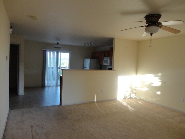 Photo - Single Family Home For Rent