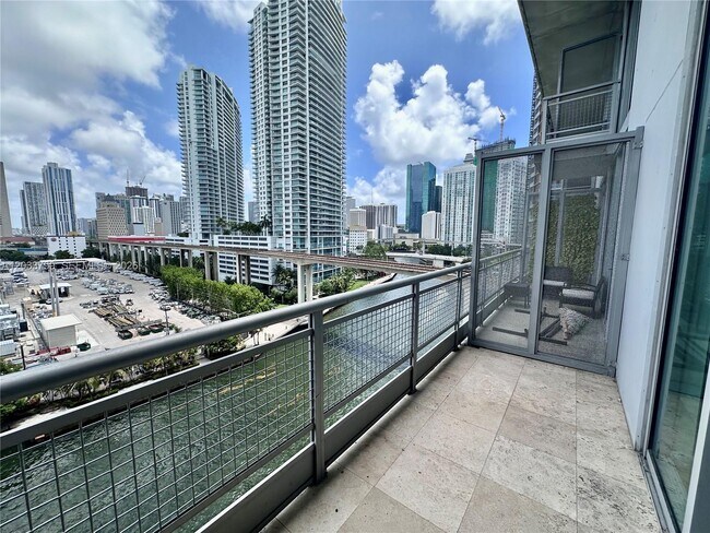 Photo - 690 SW 1st Ct Unit 1213