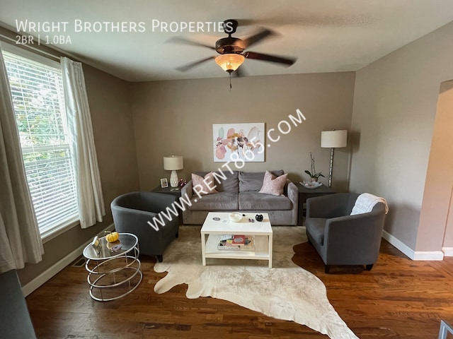 Building Photo - 1701 Highland Ave Unit 2 Rental