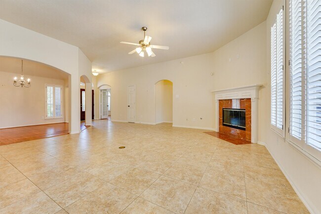 Photo - 26619 Summerbend Hollow Ln