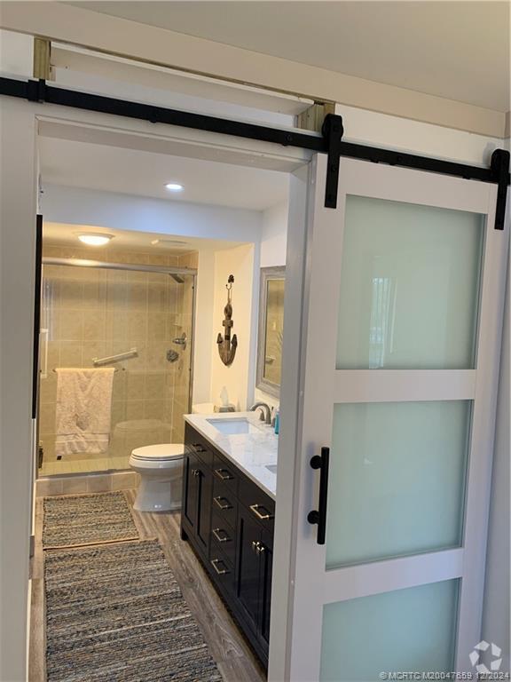 Building Photo - 3792 NE Ocean Blvd Unit 207S Rental