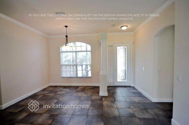 Photo - 7226 Bucks Ford Dr