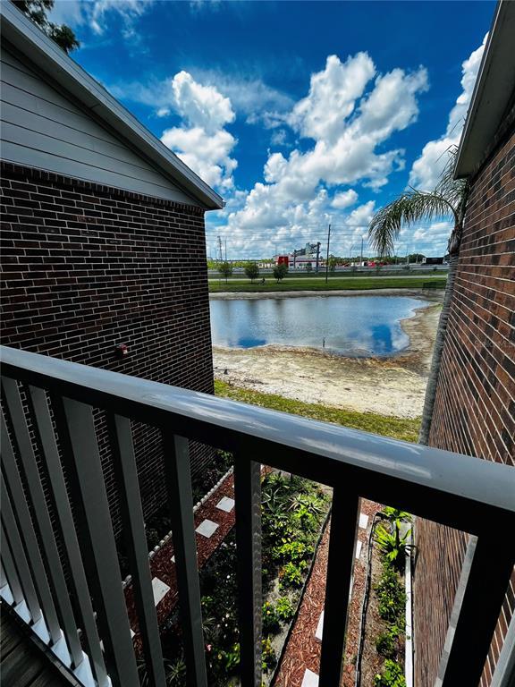 1400 1400 Gandy Blvd Unit 316