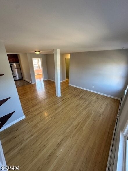 Photo - 97 Walnut St Unit 1